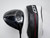 Titleist GT3 Driver 10* Project X HZRDUS 6.0 Black Gen 5 60g Stiff RH HC NEW, 1 of 12