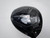 Titleist GT3 Driver 10* Project X HZRDUS 6.0 Black Gen 5 60g Stiff RH HC NEW, 2 of 12