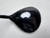 Titleist GT3 Driver 10* Project X HZRDUS 6.0 Black Gen 5 60g Stiff RH HC NEW, 3 of 12