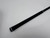 Titleist GT3 Driver 10* Project X HZRDUS 6.0 Black Gen 5 60g Stiff RH HC NEW, 8 of 12
