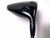 Titleist GT3 Driver 10* Project X HZRDUS 6.0 Black Gen 5 60g Stiff RH, 2 of 12