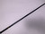 Titleist GT3 Driver 10* Project X HZRDUS 6.0 Black Gen 5 60g Stiff RH, 6 of 12