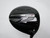 Titleist GT2 Driver 10* Tensei K Blue Xlink Tech 55g Regular RH HC, 2 of 12