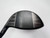 Titleist GT2 Driver 10* Tensei K Blue Xlink Tech 55g Regular RH HC, 5 of 12