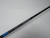 Titleist GT2 Driver 10* Tensei K Blue Xlink Tech 55g Regular RH HC, 7 of 12