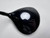 Titleist GT2 Driver 10* Tensei K Blue Xlink Tech 55g Regular RH HC NEW, 3 of 12