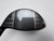 Titleist GT2 Driver 10* Tensei K Blue Xlink Tech 55g Regular RH HC NEW, 5 of 12