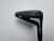 Titleist GT2 Driver 10* Tensei K Blue Xlink Tech 55g Regular RH HC NEW, 6 of 12