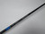Titleist GT2 Driver 10* Tensei K Blue Xlink Tech 55g Regular RH HC NEW, 7 of 12