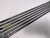 Cobra 3100 IH Iron Set 5-PW Aldila NV-HL 70g Regular Graphite Mens RH, 8 of 12