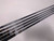 TaylorMade R7 Iron Set 6-PW T-Step 90 Regular Steel Mens RH, 8 of 12