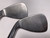Tommy Armour 845 S EVO V-31 Iron Set 6-PW True Temper Tri-Gold Stiff RH, 7 of 12