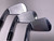 Titleist AP2 Iron Set 4-PW Project X Precision Rifle 5.5 Regular Steel Mens RH, 6 of 12