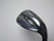 Titleist Vokey SM6 Tour Chrome Wedge 58* 8 Bounce M-Grind Wedge Steel Mens RH, 2 of 12