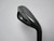 Callaway XR Single 4 Iron True Temper SpeedStep 80g Regular Steel Mens RH, 2 of 12