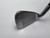 Callaway XR Single 4 Iron True Temper SpeedStep 80g Regular Steel Mens RH, 4 of 12