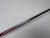Callaway XR Single 4 Iron True Temper SpeedStep 80g Regular Steel Mens RH, 5 of 12