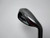 Callaway Razr Edge Single 8 Iron Uniflex Steel Mens RH, 2 of 12