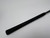Callaway Razr Edge Single 8 Iron Uniflex Steel Mens RH, 6 of 12