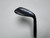 Cleveland RTX 4 Black Satin Wedge 56* 8 Bounce LOW S400 Stiff Steel RH, 1 of 12