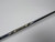 Cleveland RTX 4 Black Satin Wedge 56* 8 Bounce LOW S400 Stiff Steel RH, 5 of 12
