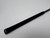 Cleveland RTX 4 Black Satin Wedge 56* 8 Bounce LOW S400 Stiff Steel RH, 6 of 12