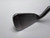 Ping G10 Single 5 Iron Green Dot AWT Regular Steel Mens RH, 4 of 12