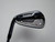 TaylorMade RSi 1 Single 5 Iron REAX 90g Regular Steel Mens LH, 1 of 12