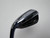 TaylorMade RSi 1 Single 5 Iron REAX 90g Regular Steel Mens LH, 2 of 12
