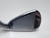 TaylorMade RSi 1 Single 5 Iron REAX 90g Regular Steel Mens LH, 3 of 12