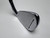 TaylorMade RSi 1 Single 5 Iron REAX 90g Regular Steel Mens LH, 4 of 12