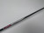 TaylorMade RSi 1 Single 5 Iron REAX 90g Regular Steel Mens LH, 5 of 12
