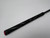 TaylorMade RSi 1 Single 5 Iron REAX 90g Regular Steel Mens LH, 6 of 12