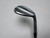 Callaway Opus SP Plus Chrome Wedge 56* 8 Bounce Z-Grind Modus 3 Stiff Steel RH, 1 of 12