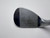 Callaway Opus SP Plus Chrome Wedge 56* 8 Bounce Z-Grind Modus 3 Stiff Steel RH, 3 of 12