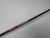 Callaway Opus SP Plus Chrome Wedge 56* 8 Bounce Z-Grind Modus 3 Stiff Steel RH, 5 of 12