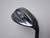 Titleist Vokey SM7 Tour Chrome Wedge 60* 14 Bounce K-Grind Wedge Steel Mens RH, 2 of 12
