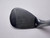 Titleist Vokey SM7 Tour Chrome Wedge 60* 14 Bounce K-Grind Wedge Steel Mens RH, 3 of 12