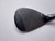 Titleist Vokey SM7 Tour Chrome Wedge 60* 14 Bounce K-Grind Wedge Steel Mens RH, 4 of 12