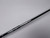 Titleist Vokey SM7 Tour Chrome Wedge 60* 14 Bounce K-Grind Wedge Steel Mens RH, 5 of 12