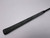 Titleist Vokey SM7 Tour Chrome Wedge 60* 14 Bounce K-Grind Wedge Steel Mens RH, 6 of 12