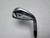 Mizuno JPX 921 Hot Metal Single 4 Iron Nippon NS PRO 950 GH NEO Regular Steel RH, 1 of 12