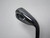 Mizuno JPX 921 Hot Metal Single 4 Iron Nippon NS PRO 950 GH NEO Regular Steel RH, 2 of 12
