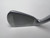 Mizuno JPX 921 Hot Metal Single 4 Iron Nippon NS PRO 950 GH NEO Regular Steel RH, 3 of 12