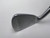 Mizuno JPX 921 Hot Metal Single 4 Iron Nippon NS PRO 950 GH NEO Regular Steel RH, 4 of 12