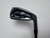 Cobra KING F9 Speedback One Length Single 5 Iron Fujikura Atmos Regular Graphite, 1 of 12