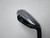 Cobra KING F9 Speedback One Length Single 5 Iron Fujikura Atmos Regular Graphite, 2 of 12