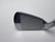 Cobra KING F9 Speedback One Length Single 5 Iron Fujikura Atmos Regular Graphite, 3 of 12