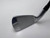 Cobra KING F9 Speedback One Length Single 5 Iron Fujikura Atmos Regular Graphite, 4 of 12