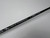 Cobra KING F9 Speedback One Length Single 5 Iron Fujikura Atmos Regular Graphite, 5 of 12